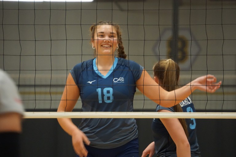 Madness in Miltown: 7 Mighty Middles from 17/18s