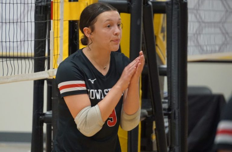 Iowa, Minnesota Athletes Standout At PD Madness In Miltown