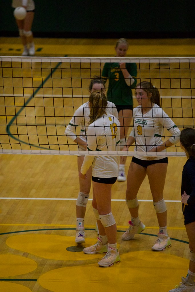 Ashley Grace Johnstone