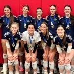 EVA 16 Blue Squad boasts solid upcoming central Kentucky talent