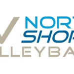 Northshore Volleyball