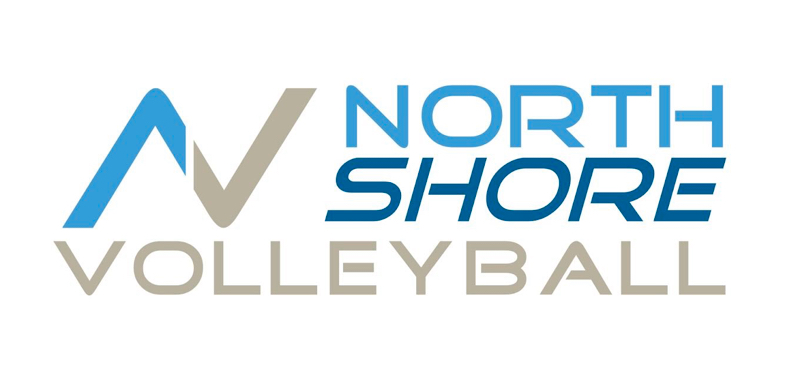Northshore Volleyball