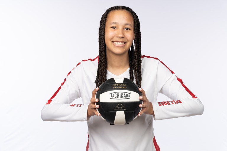 Tinsley Welker-Brown