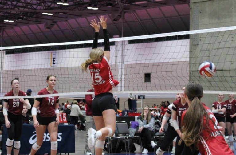 Road to June 15th: 12 Under-the-Radar Lincoln-Area 2027s