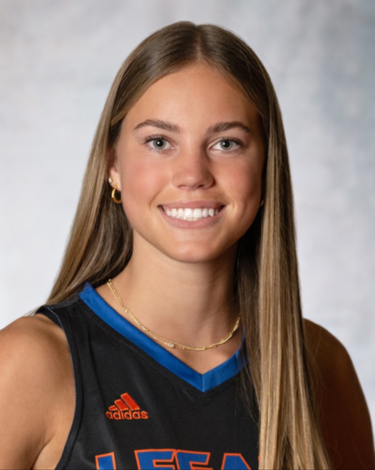 Josie Seets