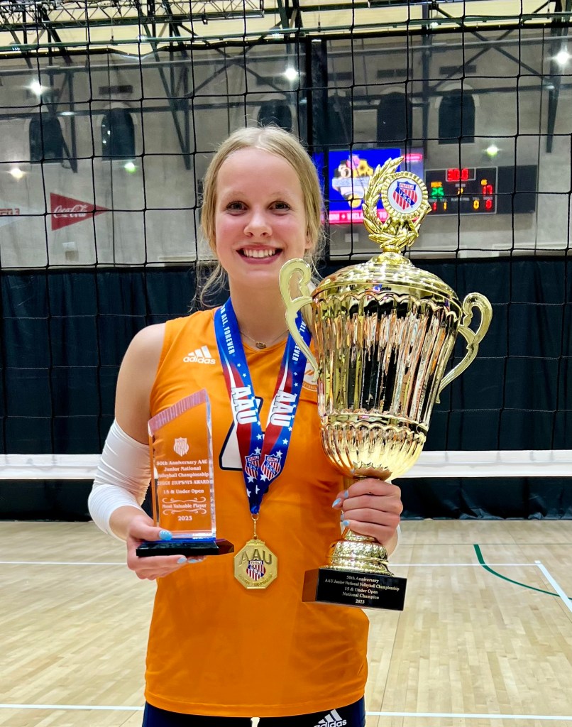 Updated 2026 Ohio Rankings