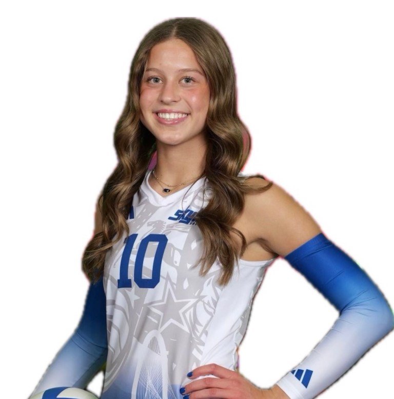 Camryn Penn