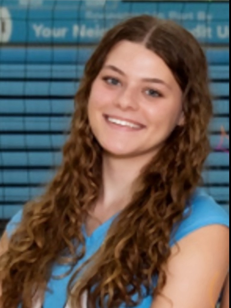 Lauren Paetzel