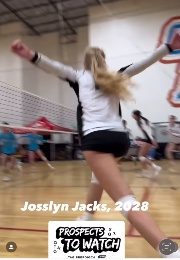 Prospects to Watch @PrepDigCa: In Their Own Words