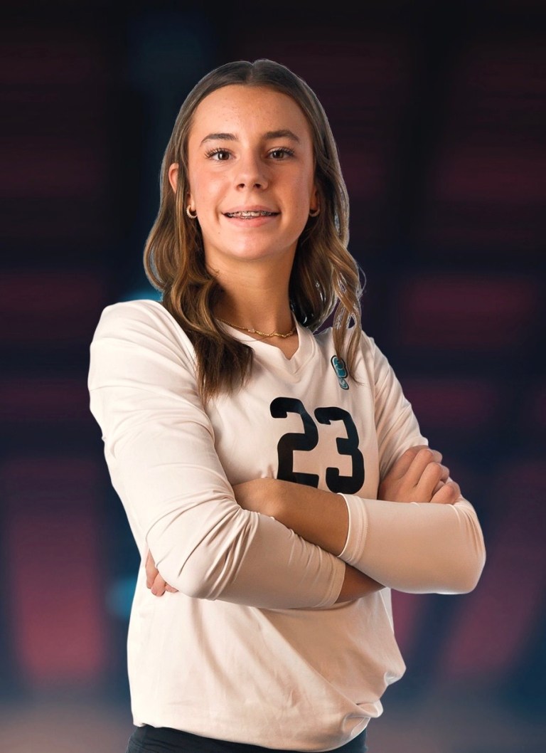 Taylor Vett