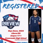 SoCal Preview: Exclusive Prospect Insights