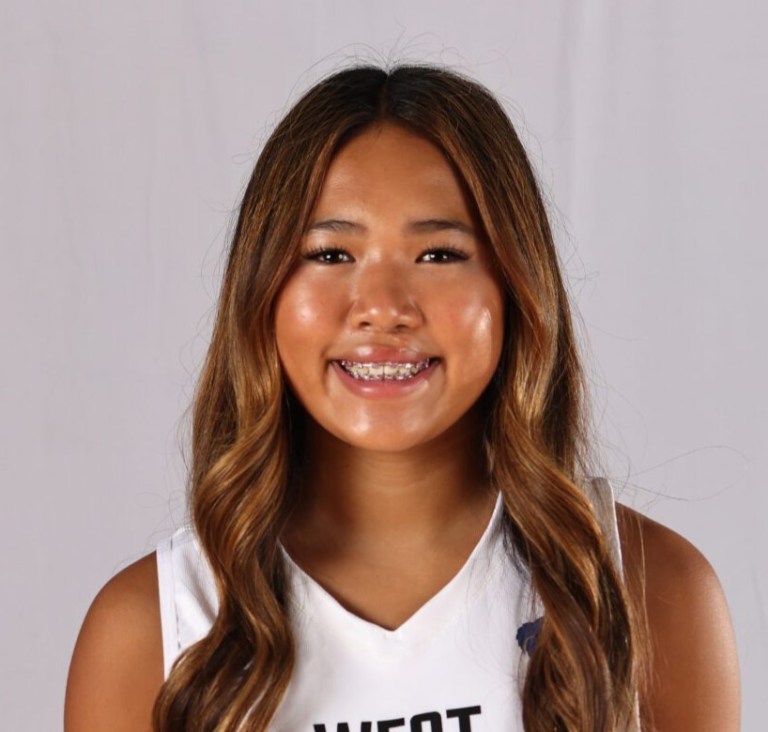 Dakota Huynh