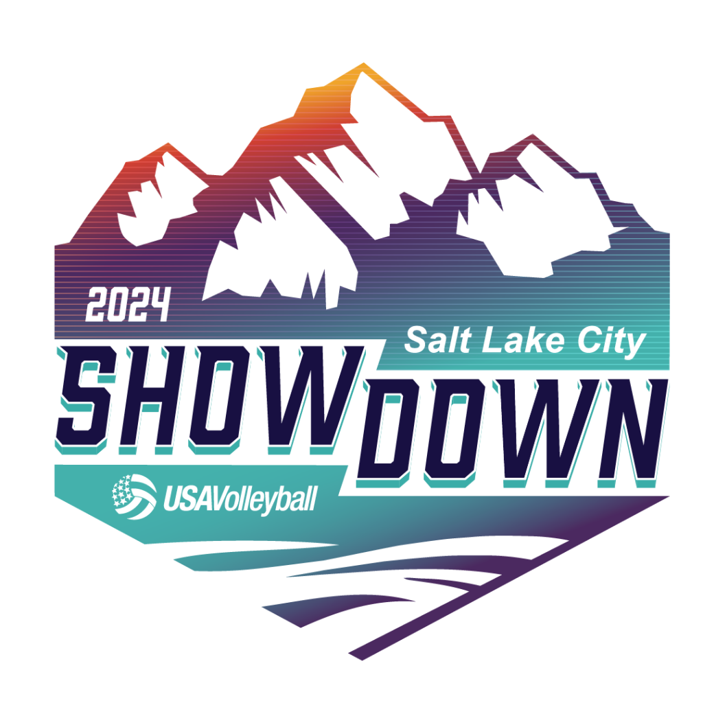Salt Lake City Showdown NQ Showcase &#8211; Top Performers Vol 4