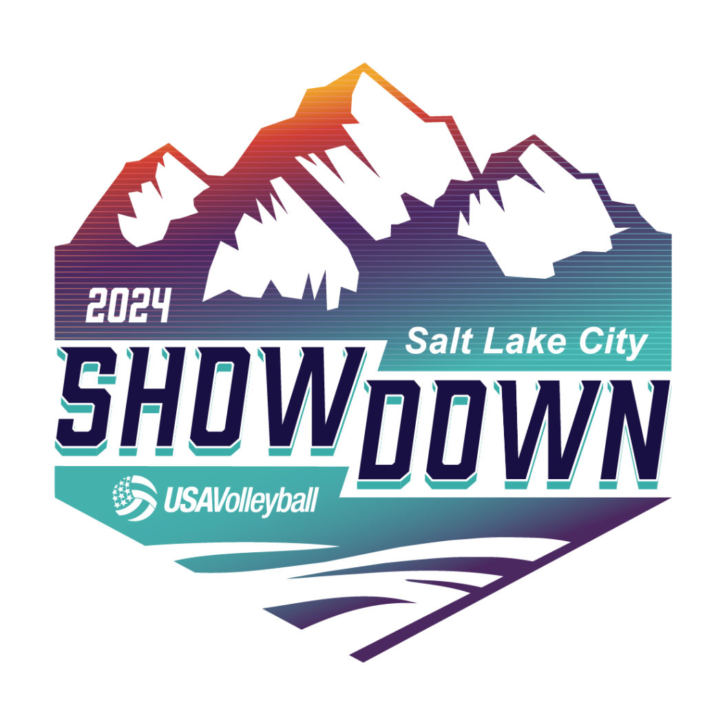 Salt Lake City Showdown Showcase What to Expect & Info Prep Dig