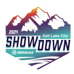 Salt Lake City Showdown Showcase – What to Expect & Info