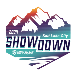 Salt Lake City Showdown NQ Showcase - Top Performers Vol 4