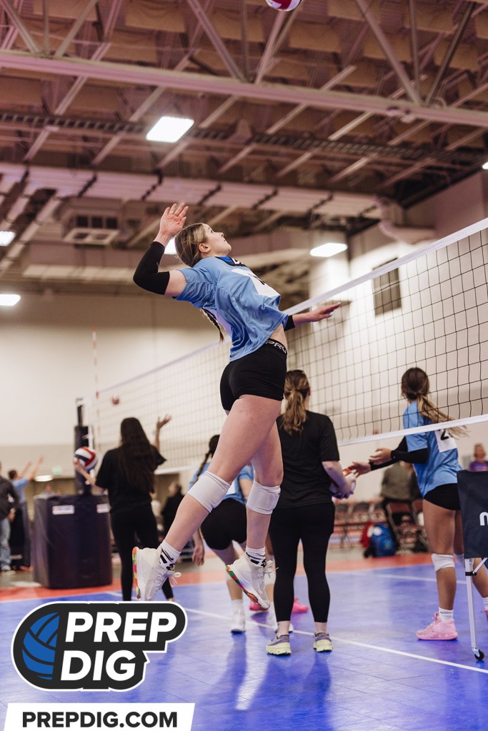 Dallas Top 250 Expo Players to Watch Vol 1