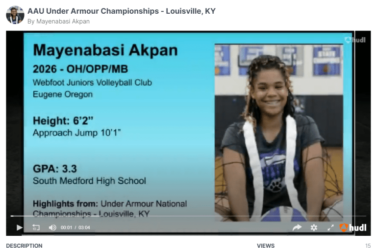 Mayenabasi Akpan