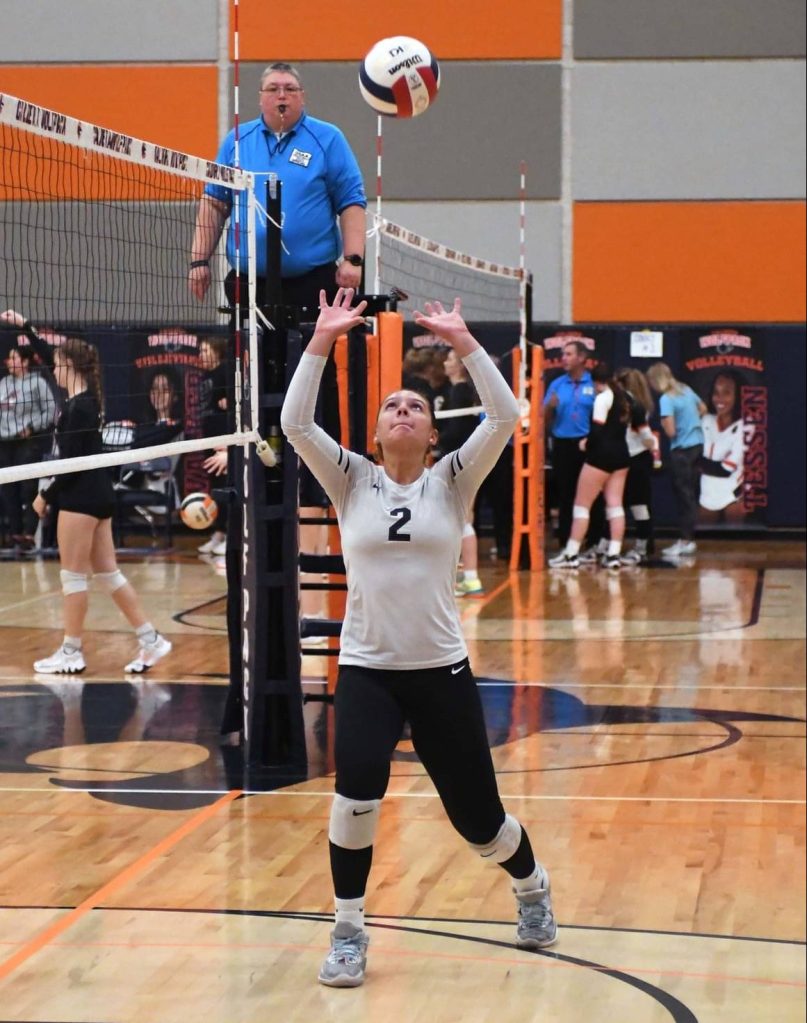 CEVA Regionals Sneak Peek: Uncommitted Setters Watch List