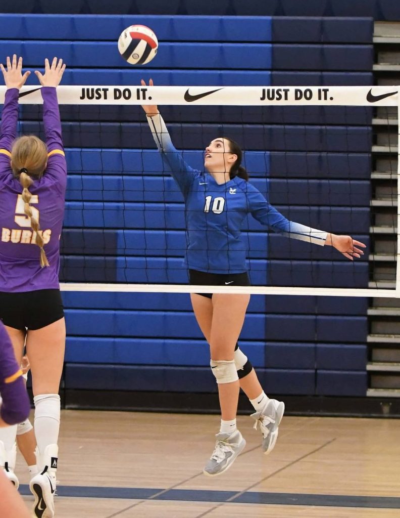 CEVA Regionals Sneak Peek: Uncommitted Outsides Watch List