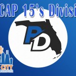 Windy City Qualifiers – Recap 15’s Division