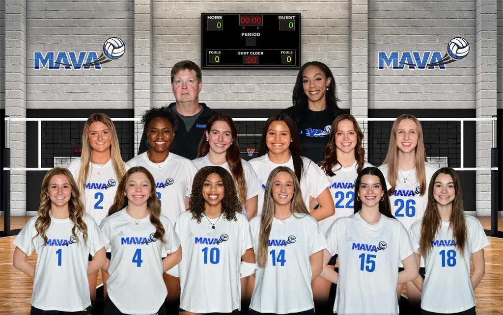 MAVA 17 Select places good combinations on floor