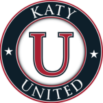 Katy United