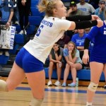 Kennedie Witthaus