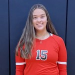 Ashlyn Minniear