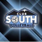 Club South Volleyball