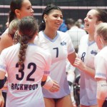 Gateway League Elite Pool: The Ultimate Showdown