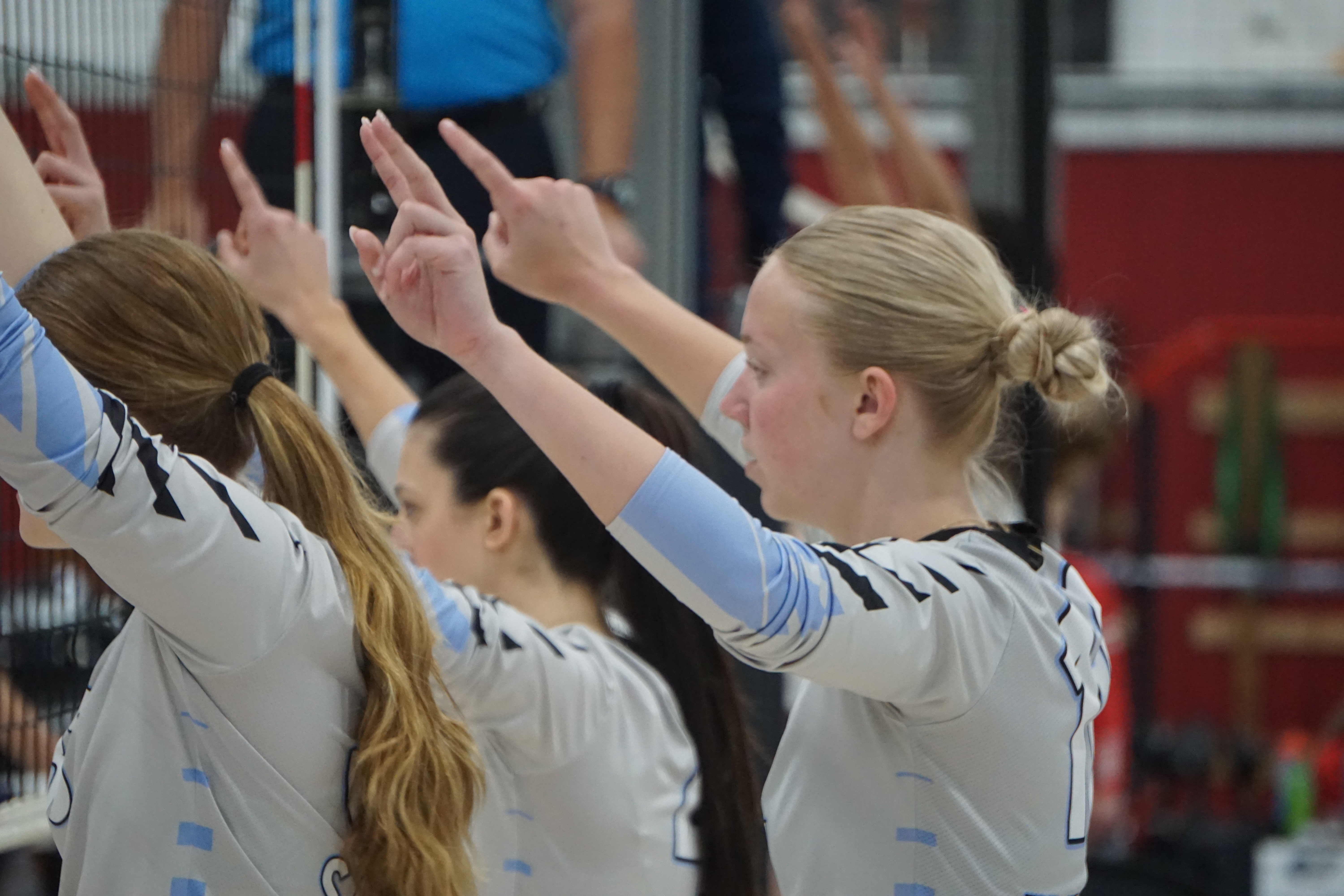 What I Learned Updating The Illinois Class of 2025 | Prep Dig