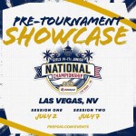 [Register] USAV GJNC Showcase: Compete with Nevada’s Elite Talent