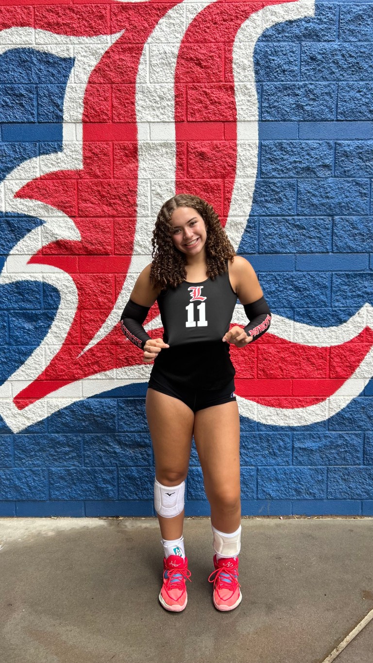 Janae Dunaway