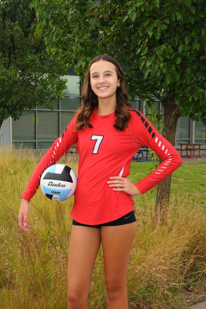 Emerald City Classic: Five 2027 Middles to Watch