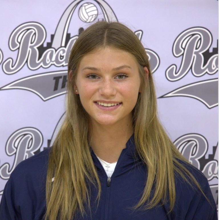 Nora Wiley