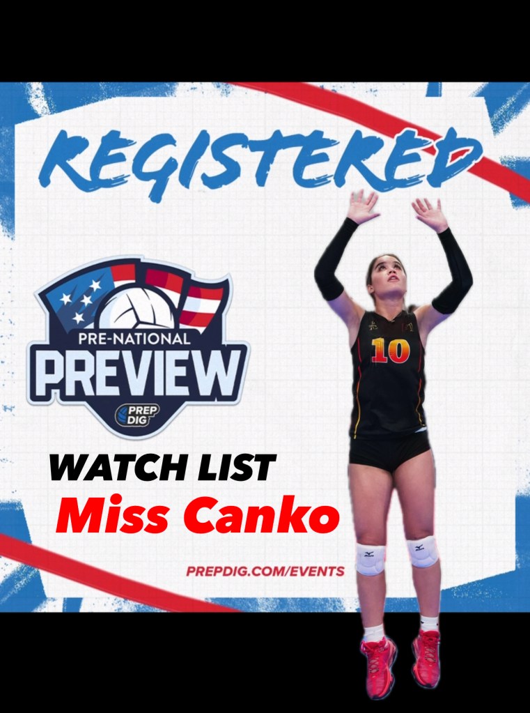 SoCal Preview: Watch List