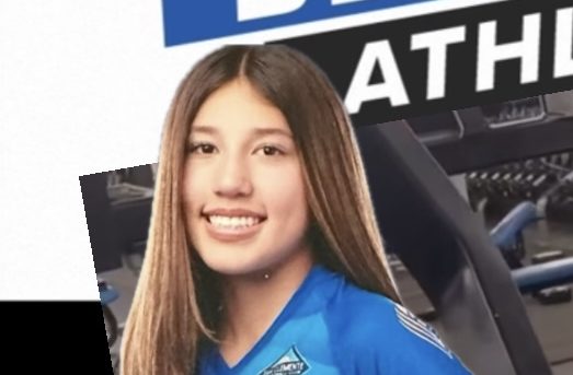 Kara Boas
