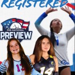 SoCal Preview: Prospects’ Voices