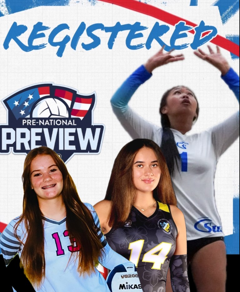 SoCal Preview: Prospects&#039; Voices