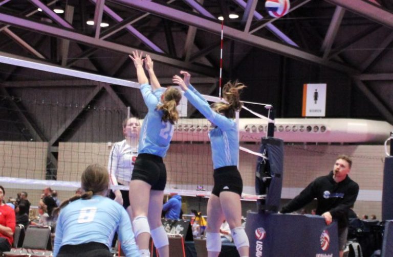 Nebraska’s Multi-Position 2026s to Follow at GJNC