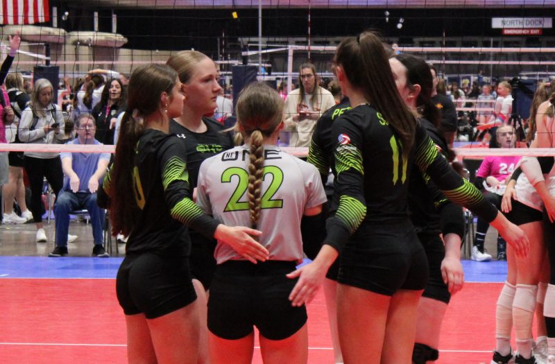 Which Nebraska 2027s Need to Be Added to Our Watch List?