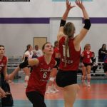 Which Nebraska 2026s Surprised Us This Spring?