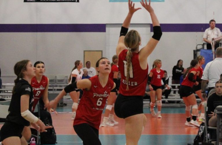 Which Nebraska 2026s Surprised Us This Spring?
