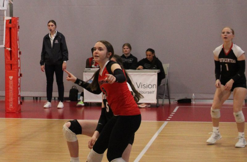 Nebraska&amp;#8217;s Multi-Position 2027s to Follow at GJNC