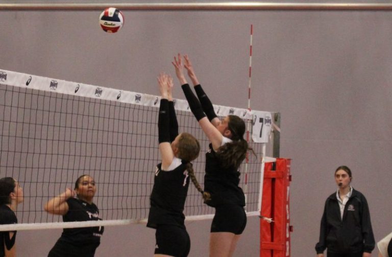 Which Nebraska 2027s Need to Be Added to Our Watch List? (Part 2)