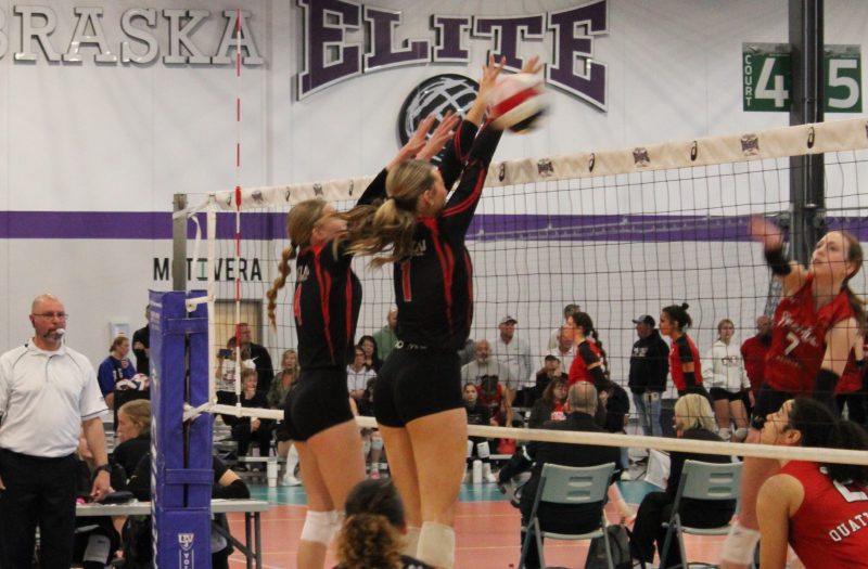 Which Nebraska 2026s Need to Be Added to Our Watch List?
