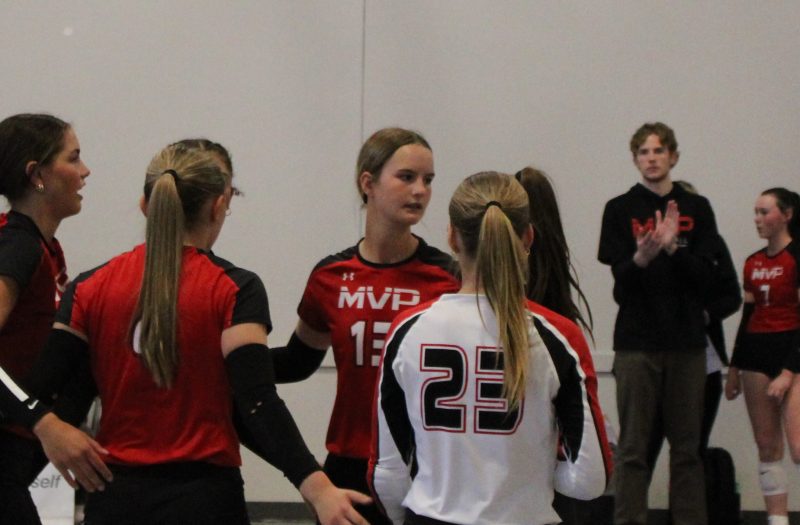 Nebraska’s Multi-Position 2027s to Follow at GJNC (Part 2)