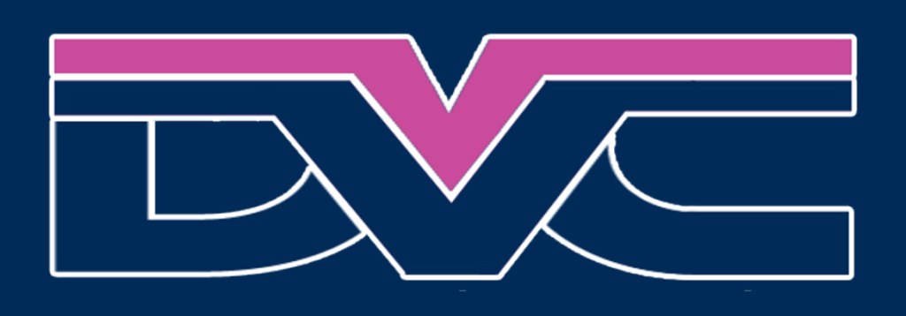 Delta valley volleyball club