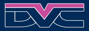 Delta valley volleyball club